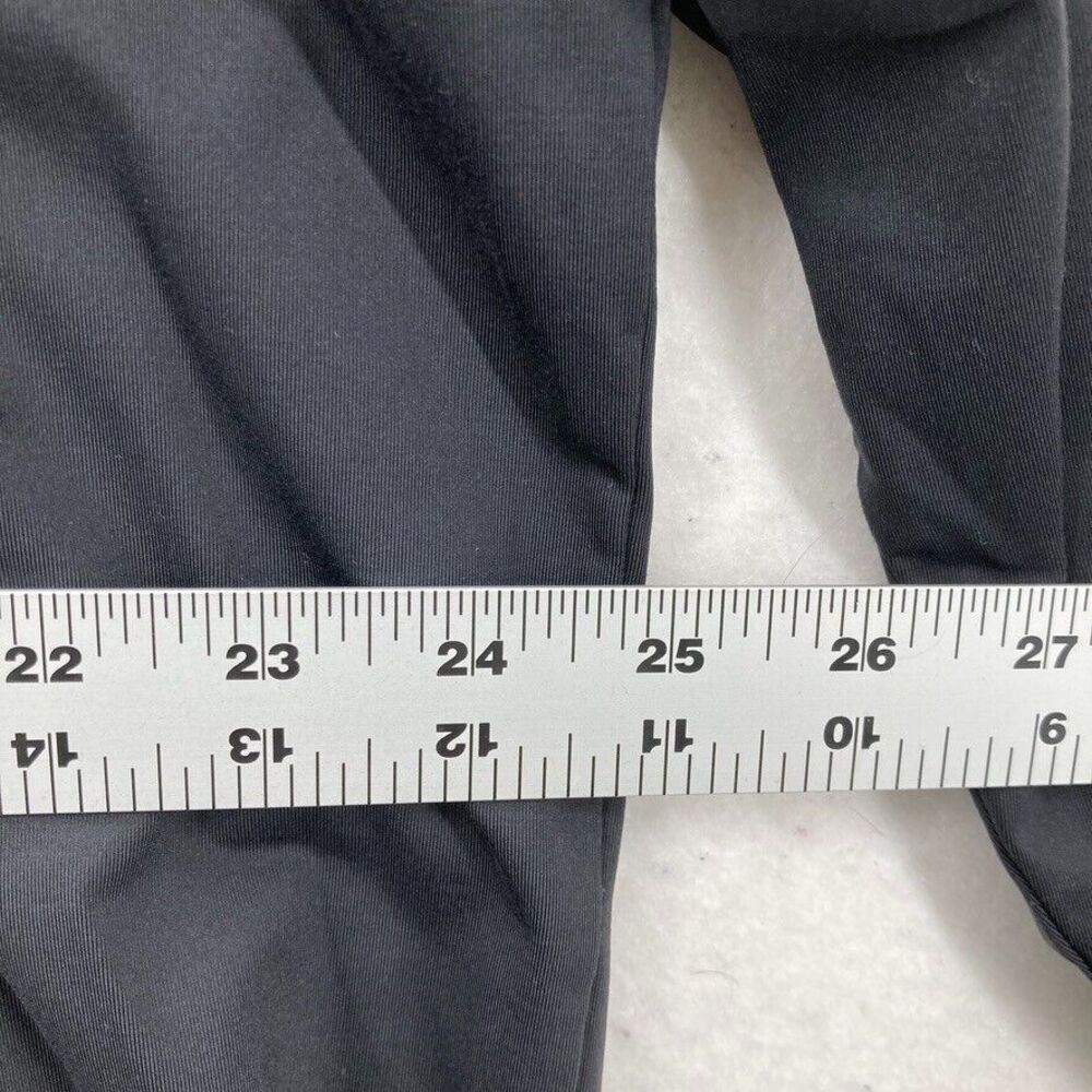 Footjoy Lightweight Solid Mid-Layer Pullover Mens… - image 8